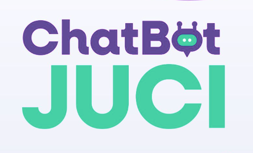 Chatbot JUCI